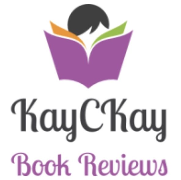 KayCKay Book Reviews